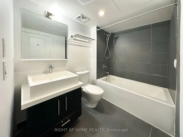 Additional image 9 of 65 St. Mary St Unit 1808