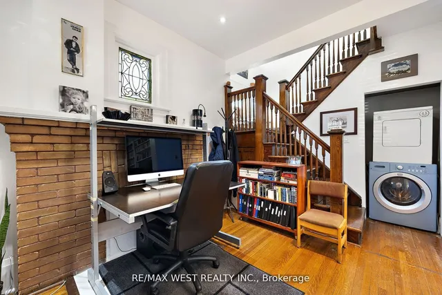 Additional image 4 of 76 Rosemount Ave