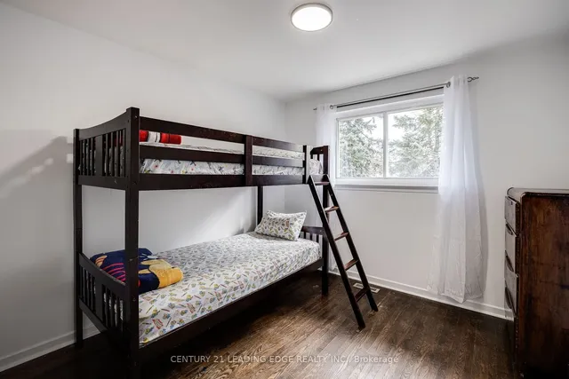 Additional image 25 of 59 ANGORA St