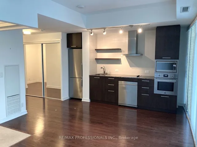 Additional image 7 of 14 York St Unit 412