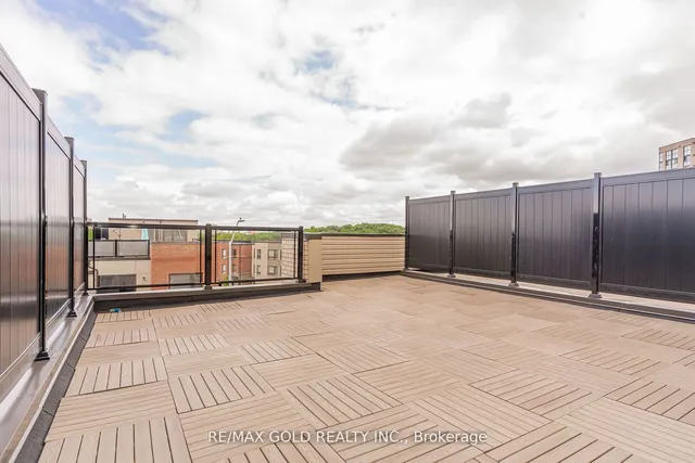 Additional image 31 of 622 Rexdale Blvd Unit 3