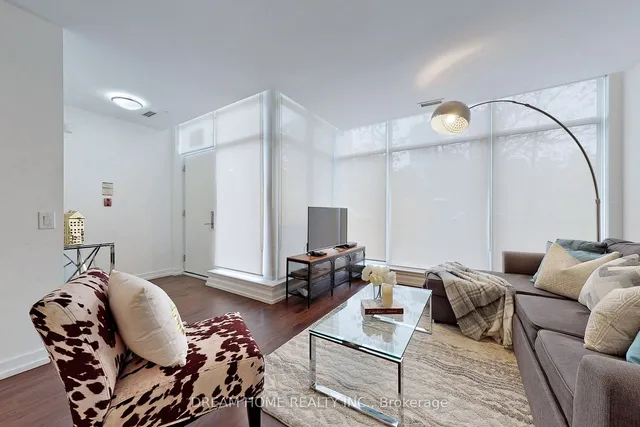 Additional image 6 of 62 Dan Leckie Way Unit TH01