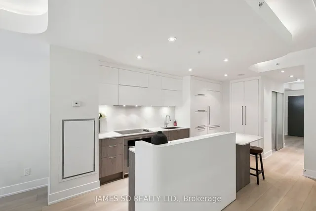 Additional image 7 of 30 Nelson St Unit TH14