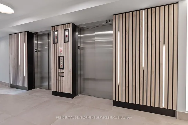 Additional image 6 of 500 Wilson Ave Unit 922