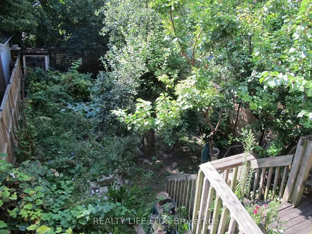 Additional image 30 of 61 Cameron Ave