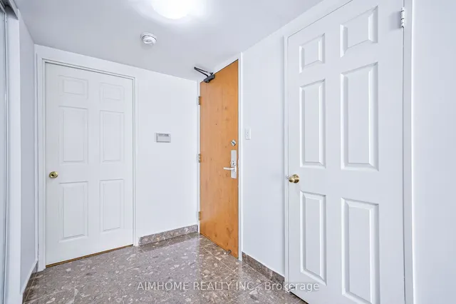 Additional image 6 of 256 Doris Ave Unit 710