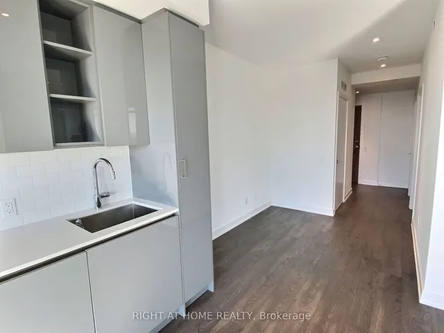 Additional image 12 of 251 Manitoba St Unit 2707