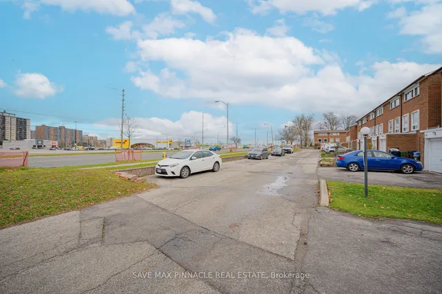 Additional image 35 of 1563 Albion Rd Unit 66