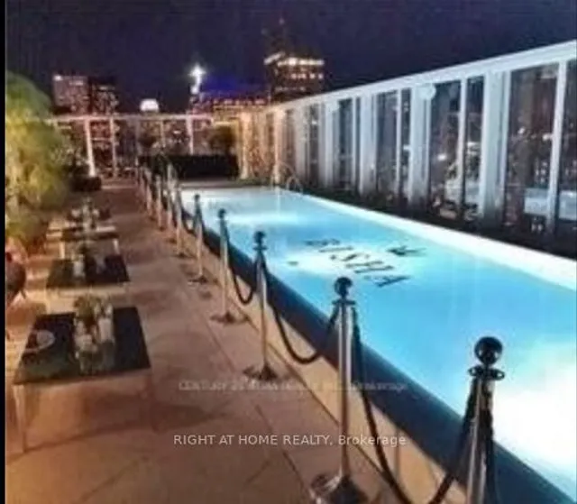 Additional image 3 of 88 Blue Jays Way Unit 2910