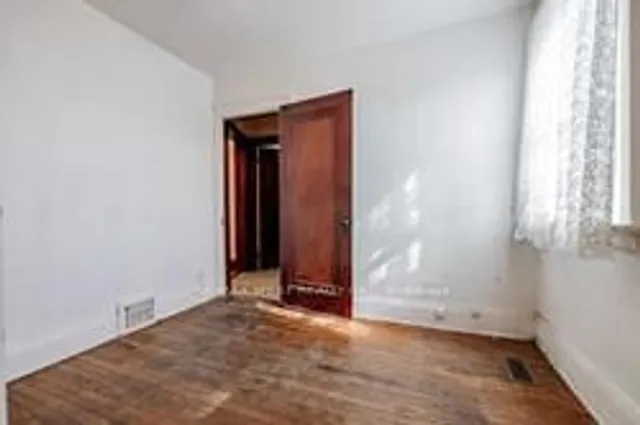 Additional image 15 of 9 Foxley St