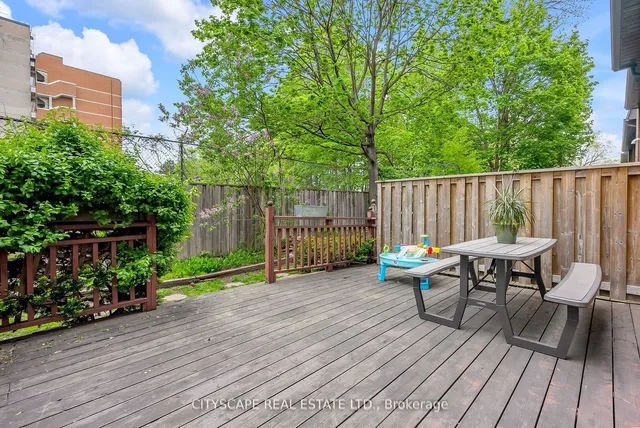 Additional image 37 of 149 Maple Branch Path Unit 16