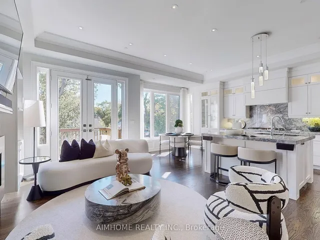 Additional image 7 of 143 Kingsdale Ave