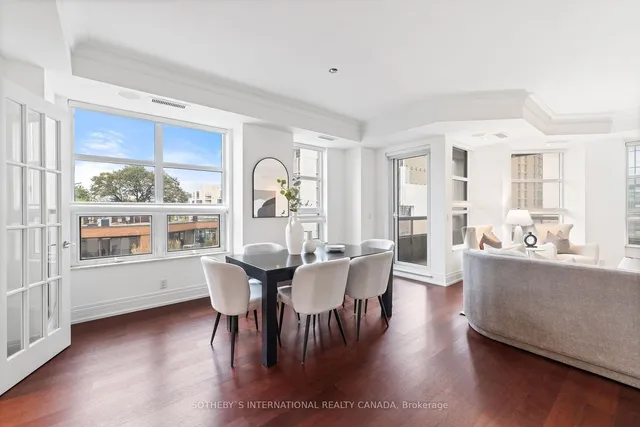 Additional image 10 of 68 Yorkville Ave Unit 505