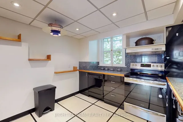 Additional image 25 of 394 King St