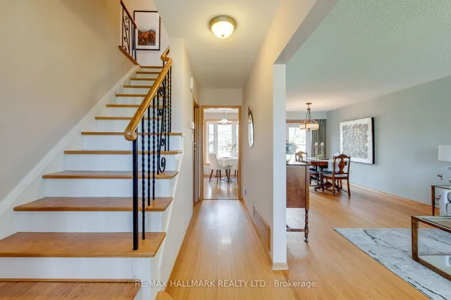 Additional image 2 of 30 Schubert Dr