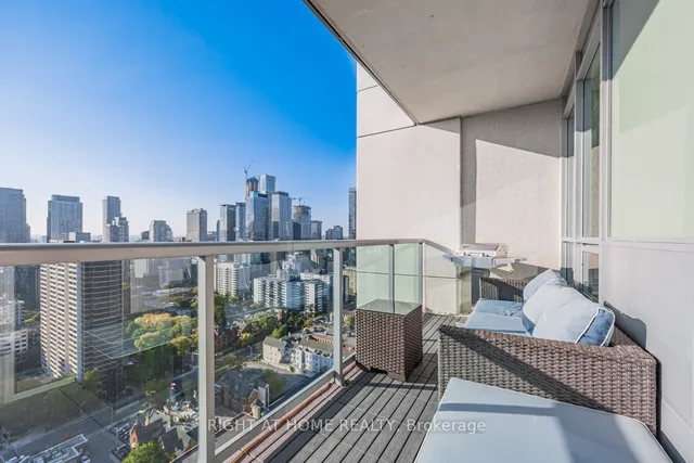 Additional image 32 of 120 Homewood Ave Unit 2909