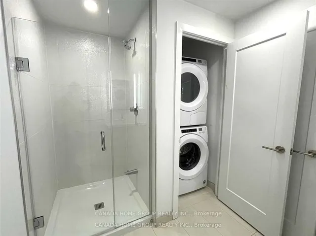 Additional image 13 of 50 Mccaul St Unit 303