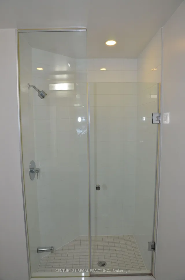 Additional image 22 of 62 Forest Manor Rd Unit 1409