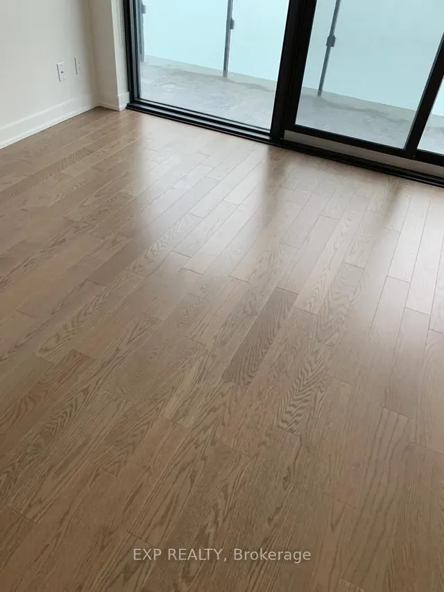 Additional image 22 of 20 Lombard St Unit 4009
