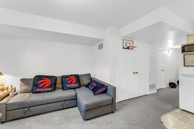 Additional image 24 of 15 Lenthall Ave