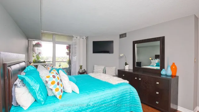 Additional image 22 of 5 Rowntree Rd Unit 805