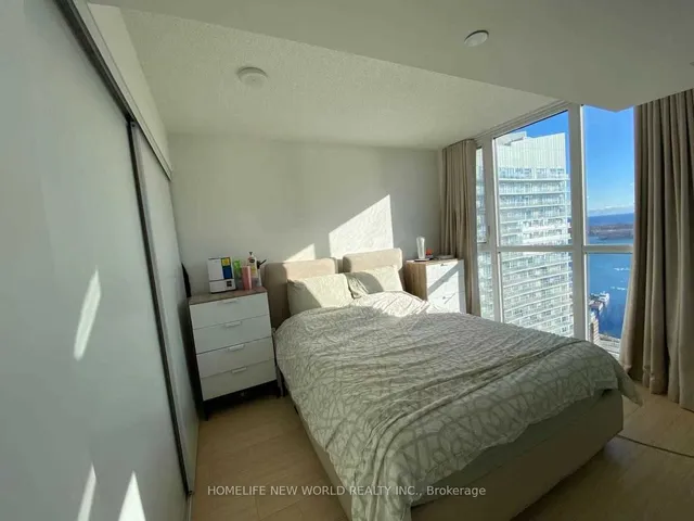Additional image 9 of 85 Queens Wharf Rd Unit 4205