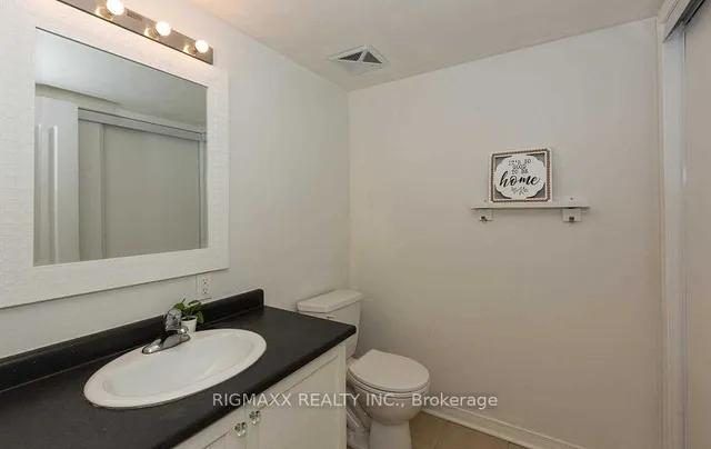 Additional image 8 of 45 Strangford Lane Unit 313