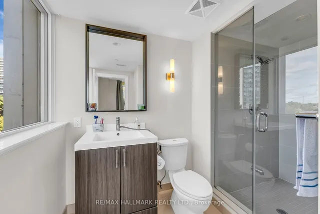 Additional image 12 of 18 Graydon Hall Dr Unit 603