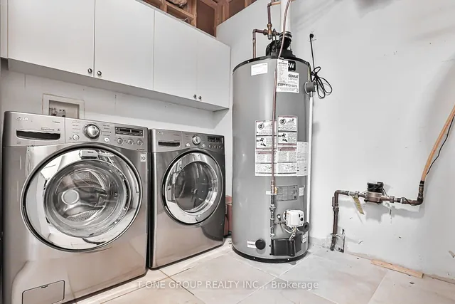 Additional image 37 of 49 Pheasant Rd