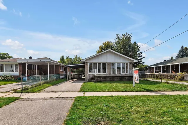 Additional image 2 of 12 Kitson Dr