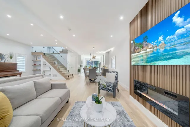 Additional image 8 of 176 Aldercrest Rd