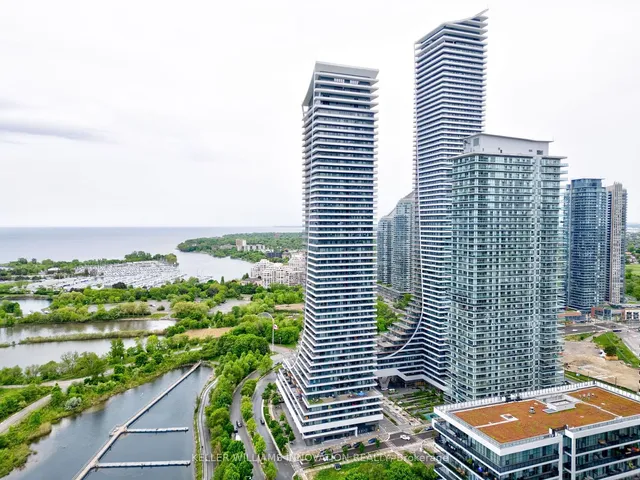 Additional image 19 of 33 Shore Breeze Dr Unit 1105