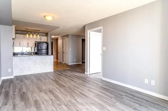 Additional image 7 of 8 Rosebank Dr Unit 9G