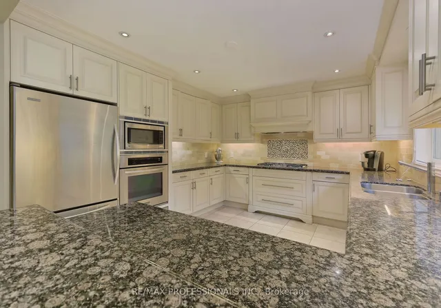 Additional image 10 of 47 Laurel Ave