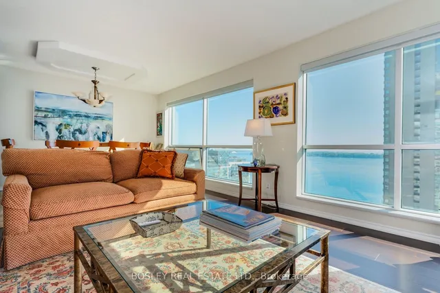 Additional image 5 of 10 Queens Quay Unit 2006