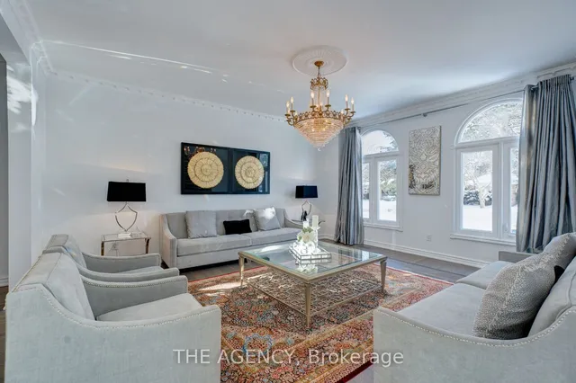 Additional image 8 of 42 Grangemill Cres