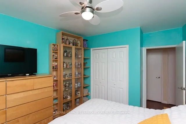 Additional image 20 of 785 Brown's Line Unit 7