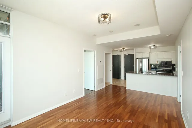 Additional image 9 of 231 Fort York Blvd Unit 729