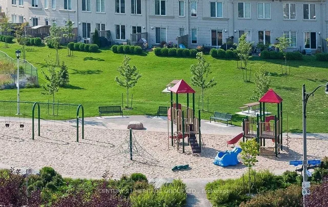 Additional image 2 of 120 Dallimore Circ Unit 317