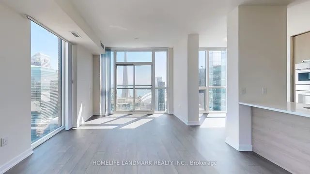 Additional image 11 of 99 John St Unit 4401