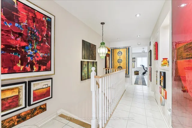 Additional image 18 of 218 River St