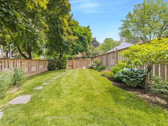 Additional image 22 of 63 Marlee Ave