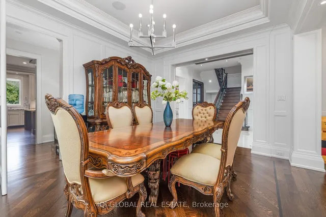 Additional image 8 of 26 Citation Dr