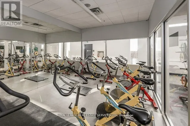 Additional image 36 of 35 Mariner Terr Unit 3802