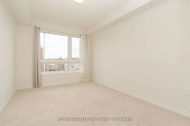 Additional image 26 of 622 Rexdale Blvd Unit 3