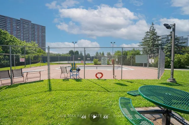 Additional image 40 of 3 Rowntree Rd Unit 612