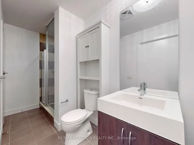 Additional image 17 of 112 George St Unit S218