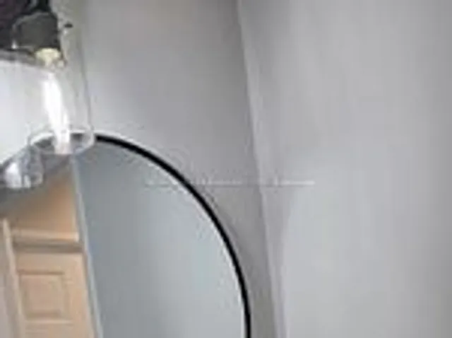 Additional image 21 of 1 Massey Sq Unit 2112