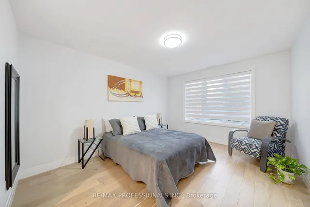 Additional image 30 of 176 Aldercrest Rd