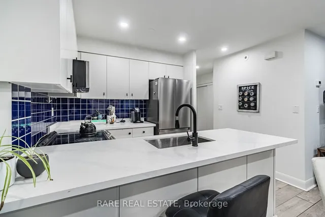 Additional image 12 of 415 Jarvis St Unit 144